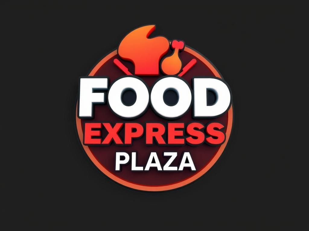 Food Express Plaza